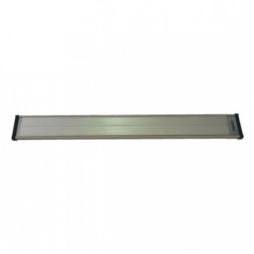 Инфракрасный обогреватель ИКО-1500 Ресанта картинка